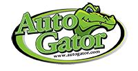 autogacor|Auto Gator .